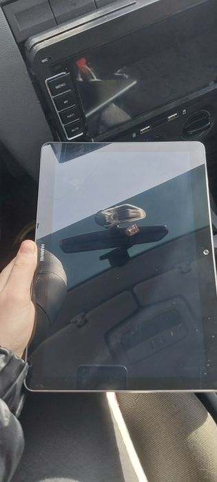 Планшет Huawei Modal pad