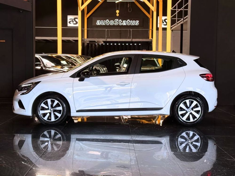 alt