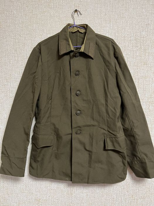 Советская форма, галифе