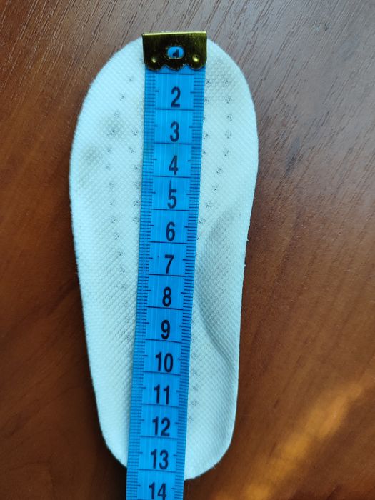 Кеди, кросівки дитячі apawwа