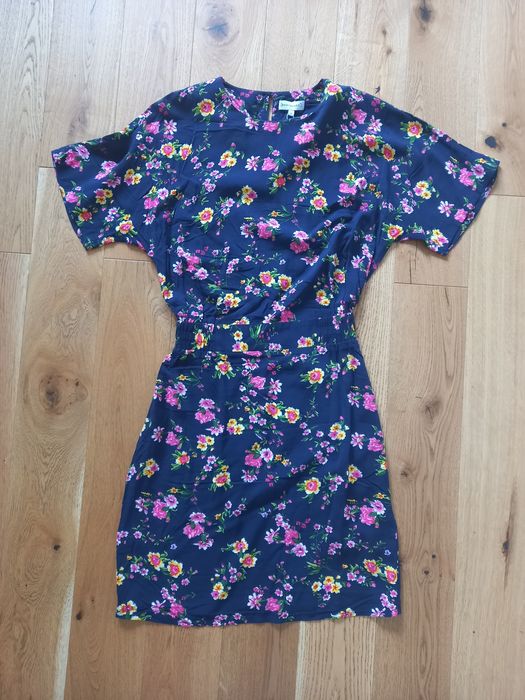 Sukienka Warehouse roz.36