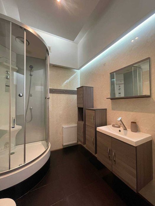 Дом по адресу (площадь 650 м²) - Atlanta.ua - фото 8