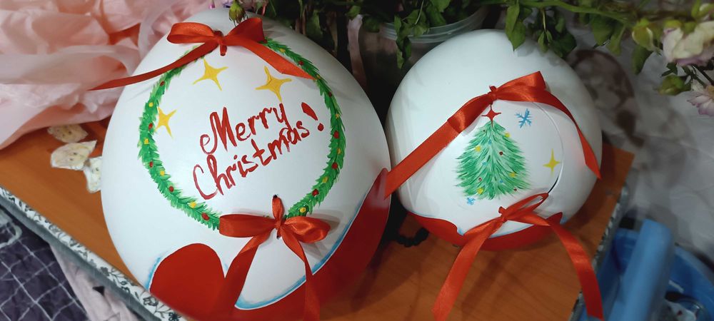 Подарунковий бокс Kinder