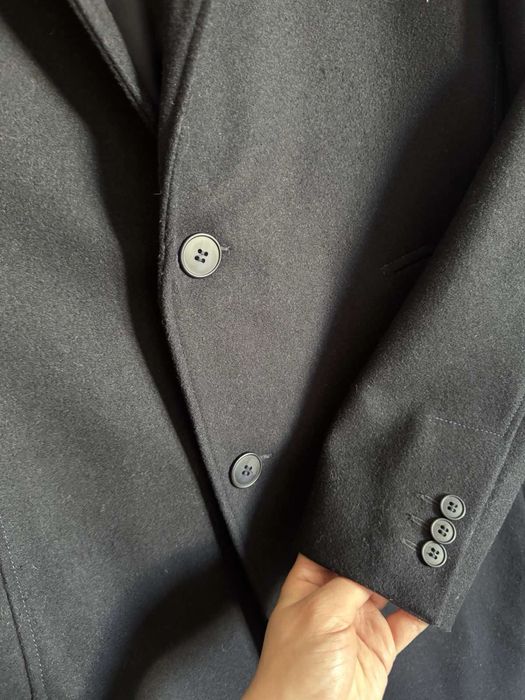 Піджак чоловічий