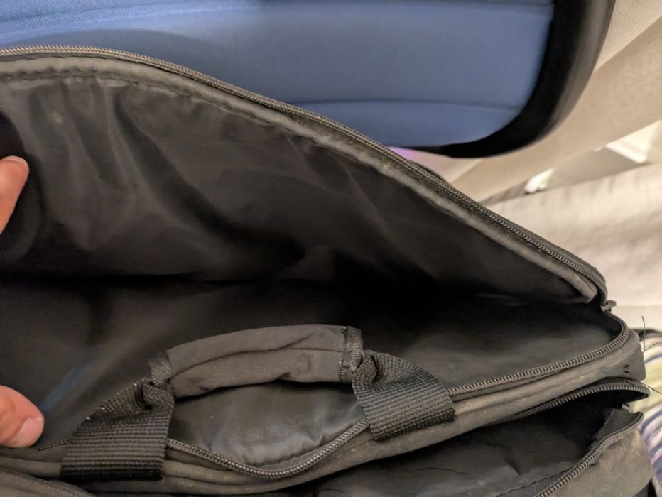 Laptop Case64170799277569123