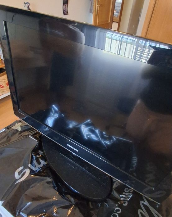 Vendo Tv Samsung