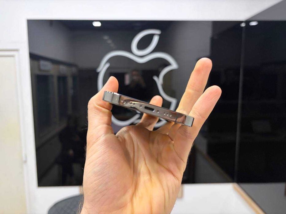 iPhone 13 pro 128 gb Neverlock / Магазин / Гарантія