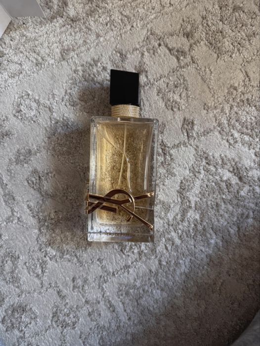 YSL Libre EDP 90ml