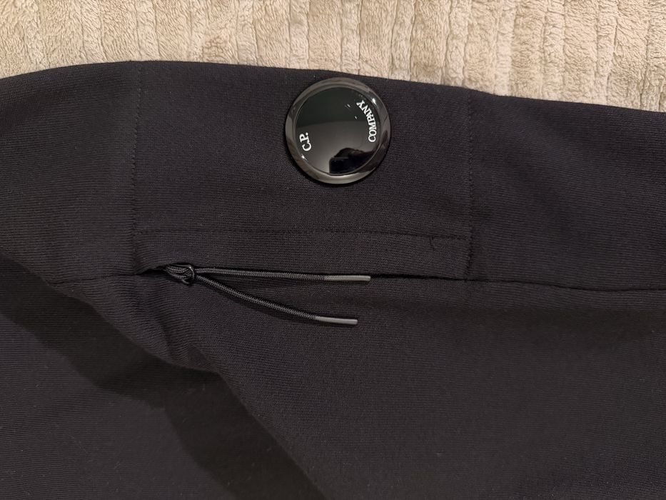 Світшот C.P Company XL-XXL