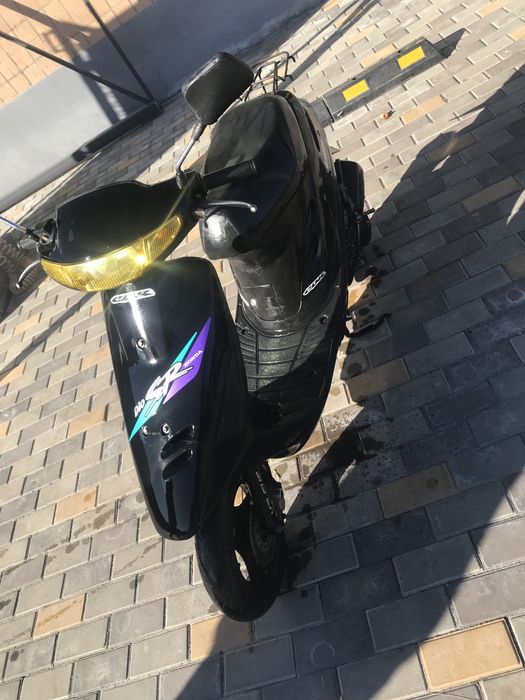 Продам Хонда 28