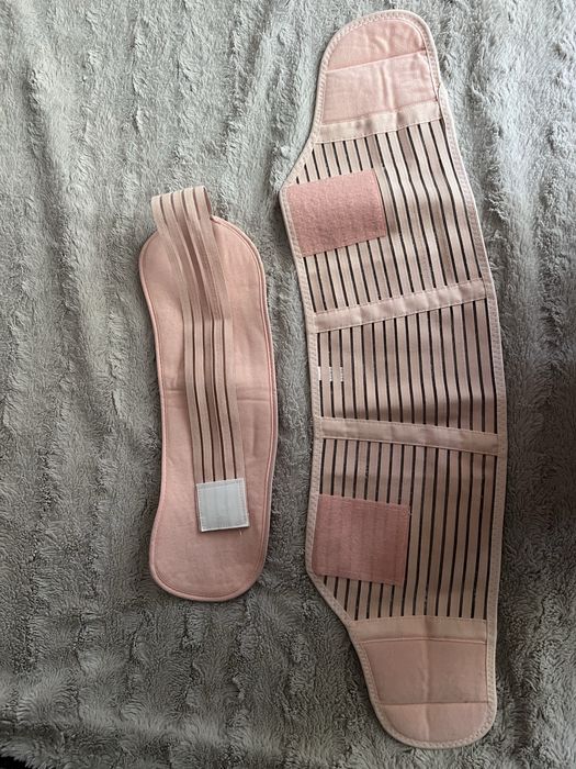 Продам бандаж для вагітних