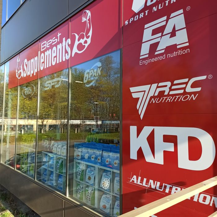 Olimp Anabolic Amino 9000, 300tab Aminokwasy EAA BCAA