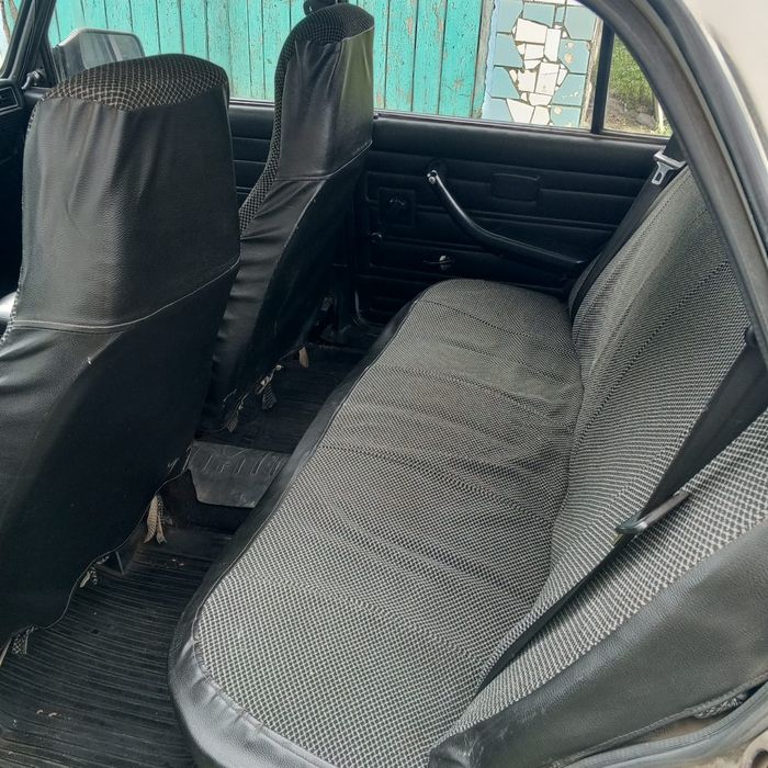 продам ВАЗ 2107 07р