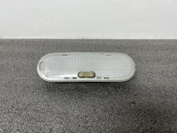 Plafonier frente RENAULT Megane II (BM0/1_, CM0/1_)