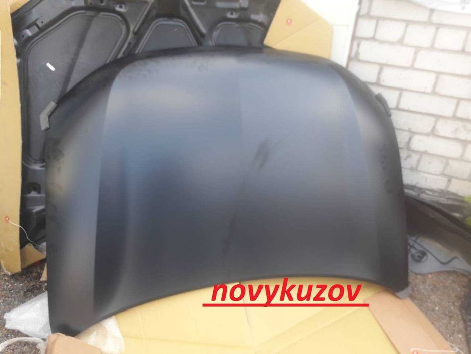 Крило крылья Mitsubishi Outlander Митсубиси Аутлендер 15-  Кроме XL
