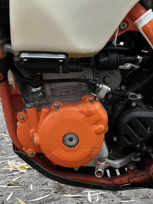 Продам Kovi 450 pro i дуже гарний стан.