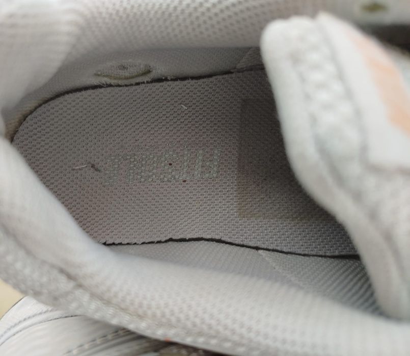 Sapatilhas Ténis Nike Air Max Torch 4