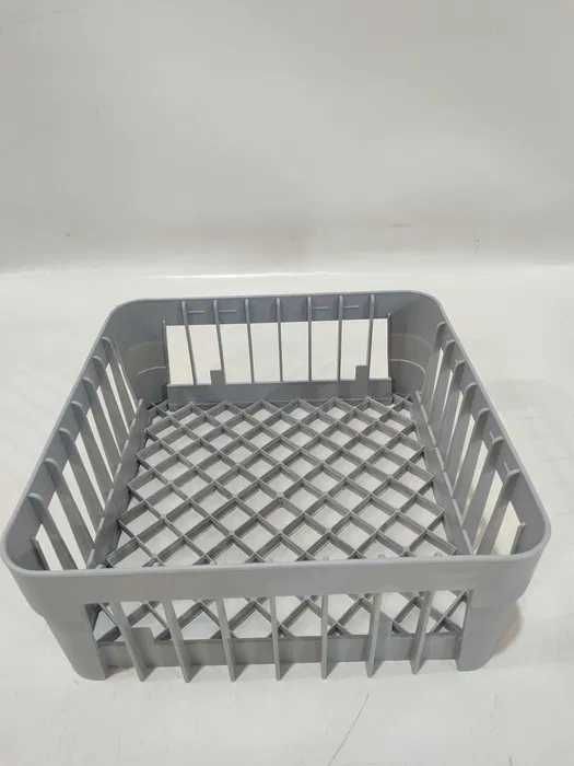 Cestos prato/copos/chávenas/talheres