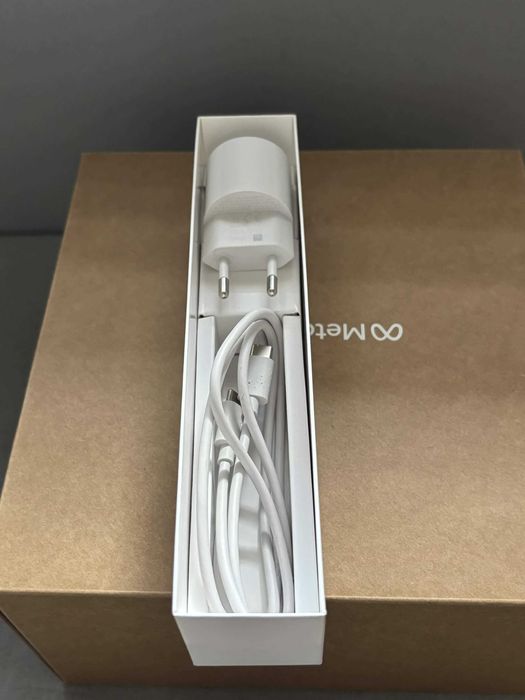 Meta Quest 3 512GB