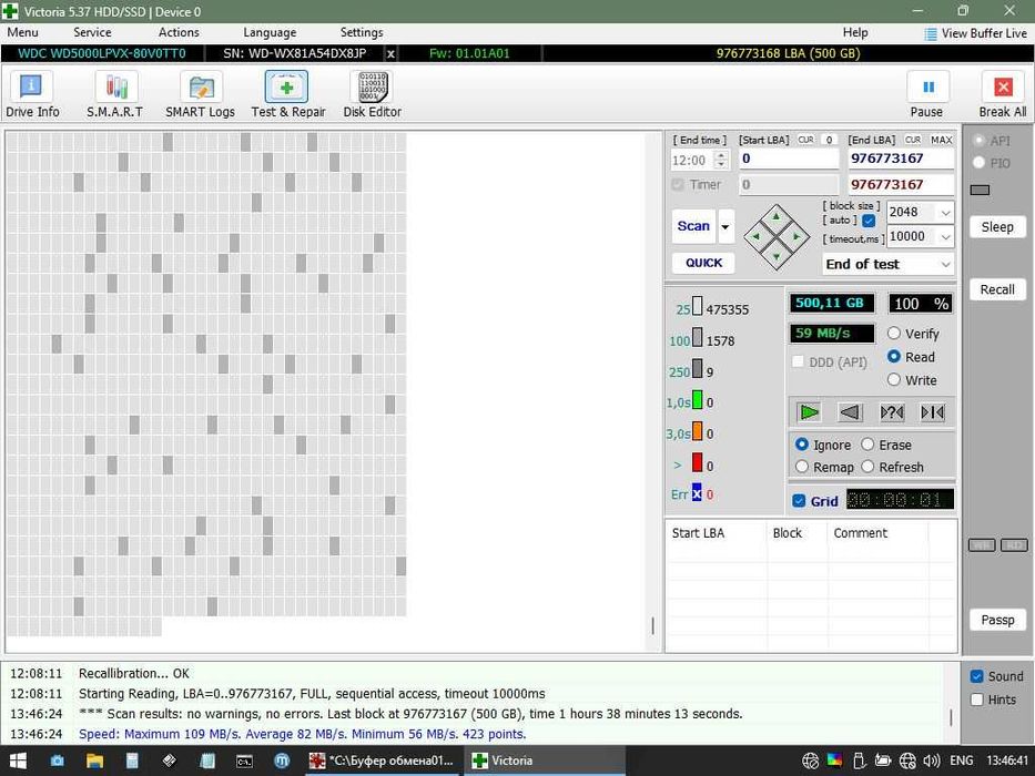 Asus X553MA 15,6"/Intel/HDD 500GB/ddr3 4GB
