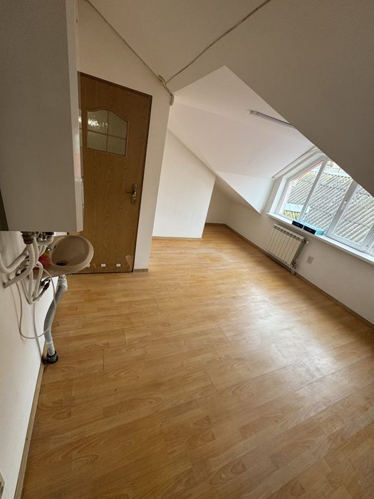 КОРЗО Оренда офісного приміщення 60кв комерція