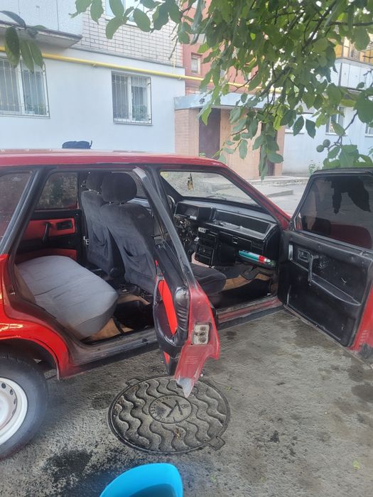 ЕКОНОМНА  99  в гарному стані