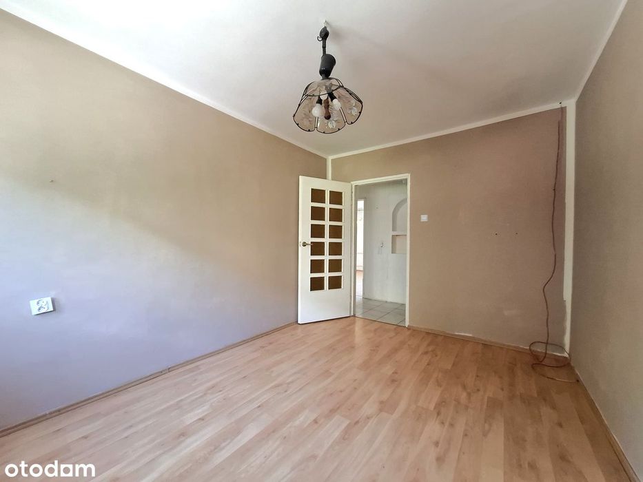 Apartment in Międzyrzecz, Obrzyce - Widok 5