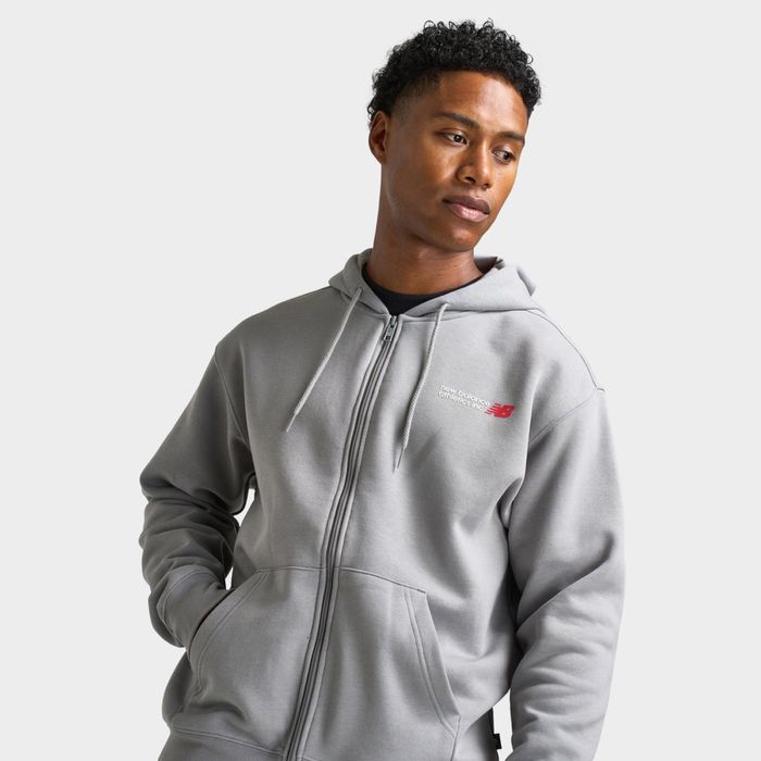 Стильний спортивний костюм New Balance ( М ) оригінал