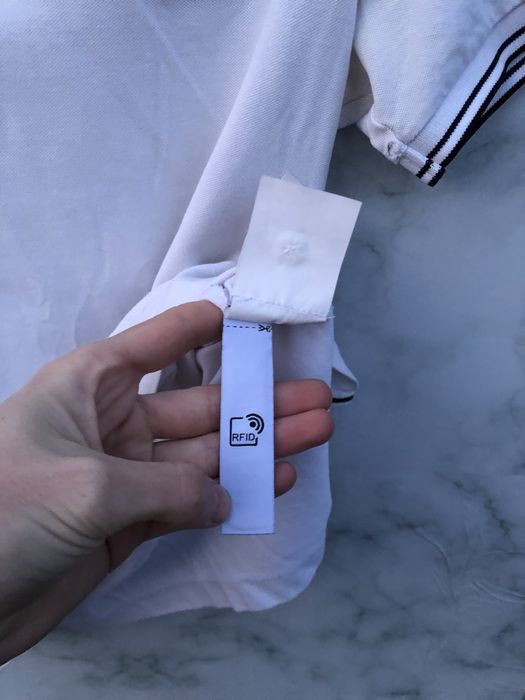 Stone Island с-м розмір