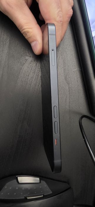 Iphone 13 128Gb - como novo