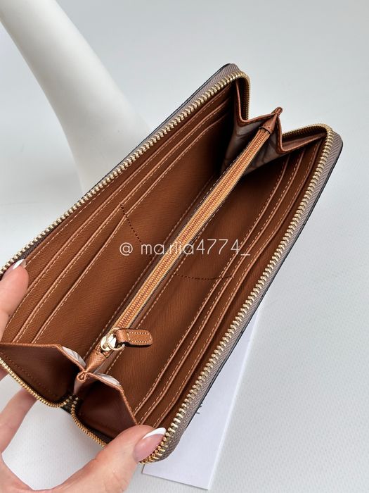 Гаманець CALVIN KLEIN Оригінал