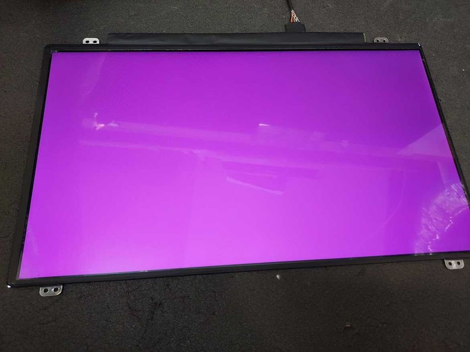 Матрица 14.0 NV140FHM-N41 1920*1080, 30pin(eDP, LED, SLIM (вертик ушки