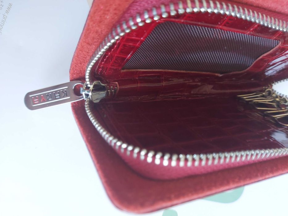 Nowy wizytownik, Turcja