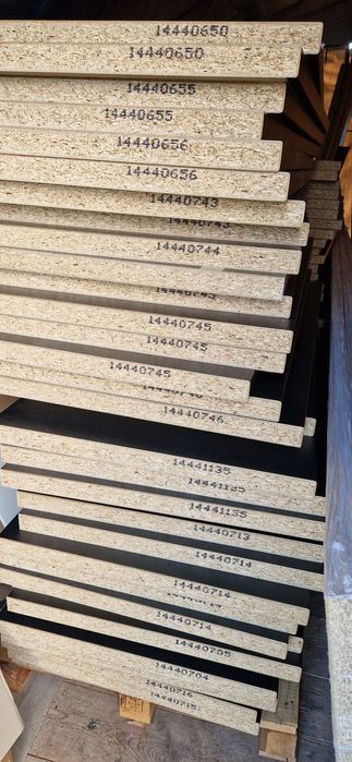 Blat do kuchni, łazienki