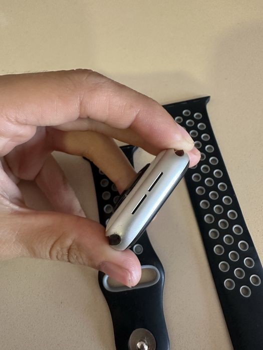 Apple Watch SE 40mm