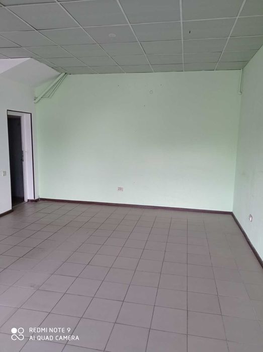 Здається в оренду!