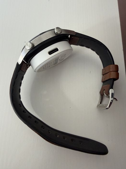Huawei Watch GT – Com Caixa Original – Para Reparação