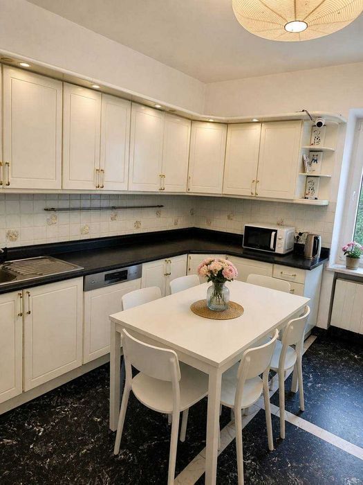 VIP Hostel Warszawa – Są wolne miejsca Wilanów, Mokotów.