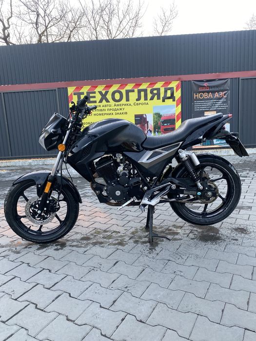 Геон пантера 200N