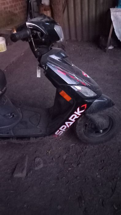 Продам 150 куб в хорошому стані