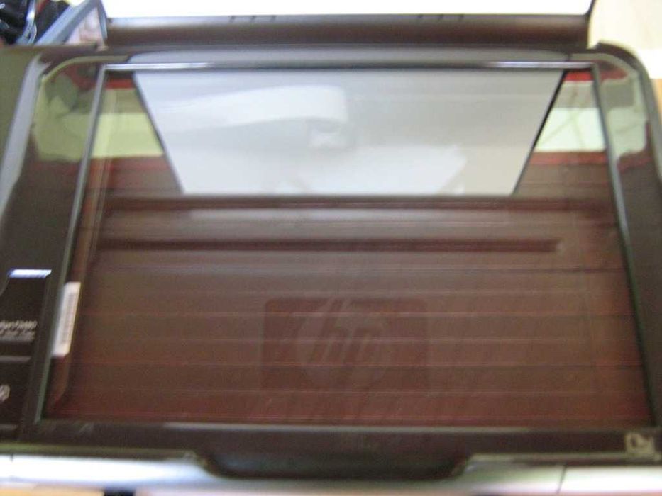 Multifunções HP Deskjet F2480