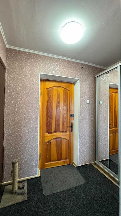 1-кімнатна квартира за адресою вул. Магістратська (площа 37 м²) - Atlanta.ua - фото 8