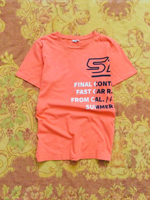 14-16 рок. 164-170 зріст. I Do. натуральна футболка