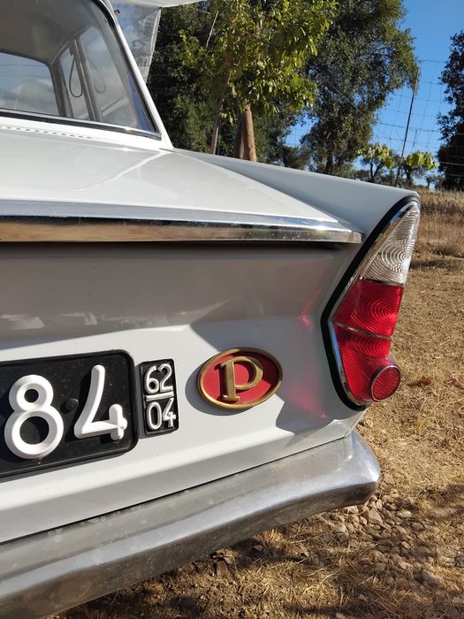 Bmw 700 luxos limousine
