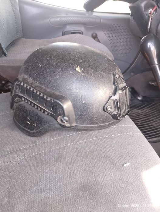 Продам все разом За цену будем договариваться