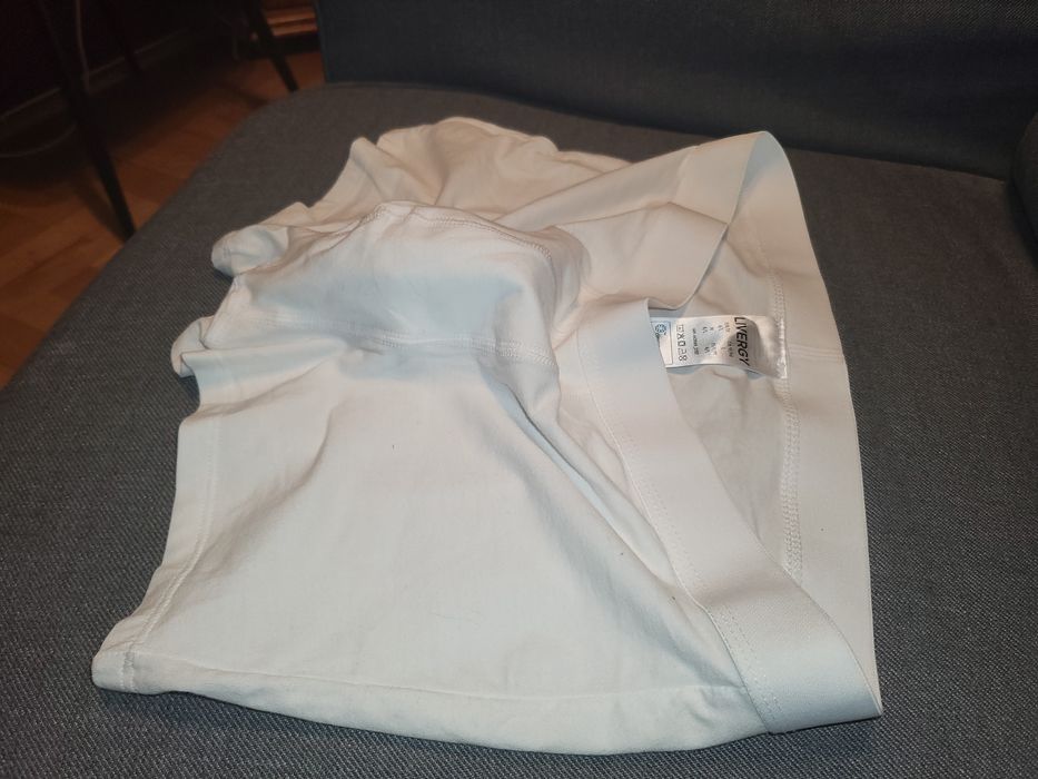 Super wygodne bokserki