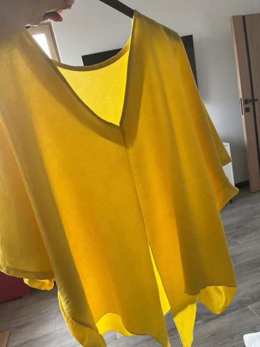 Zestaw ubrań rozmiar S