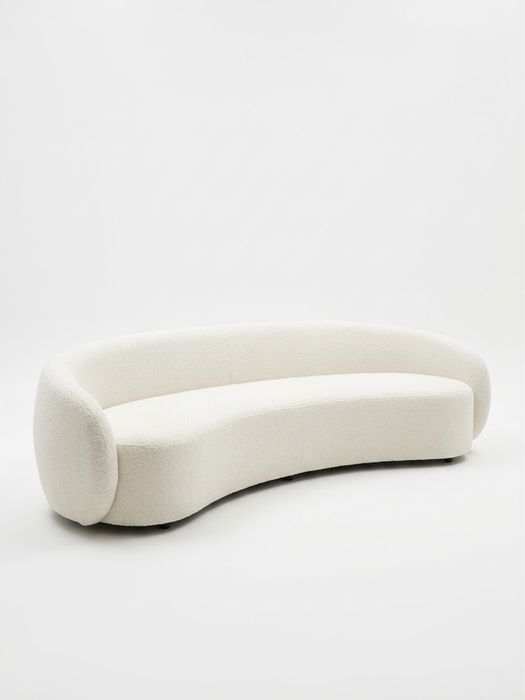 Sofa Aura-baranek