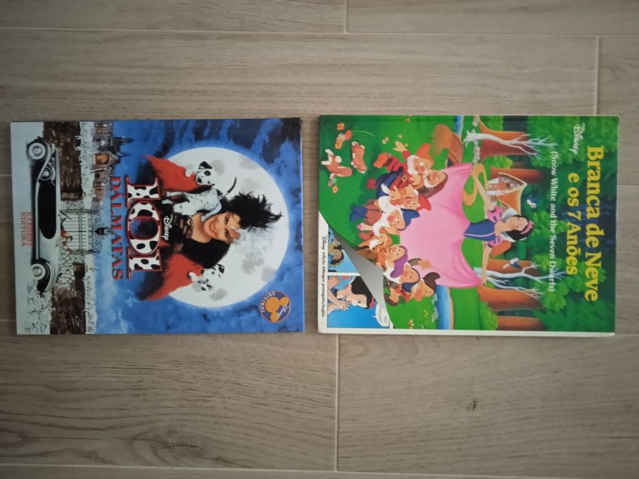 Livros histórias  infantis