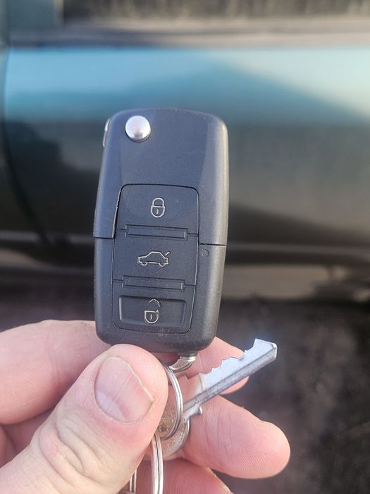 Продам Опель Астра! Для ЗСУ!!!